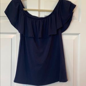 Lilly Pulitzer too size small